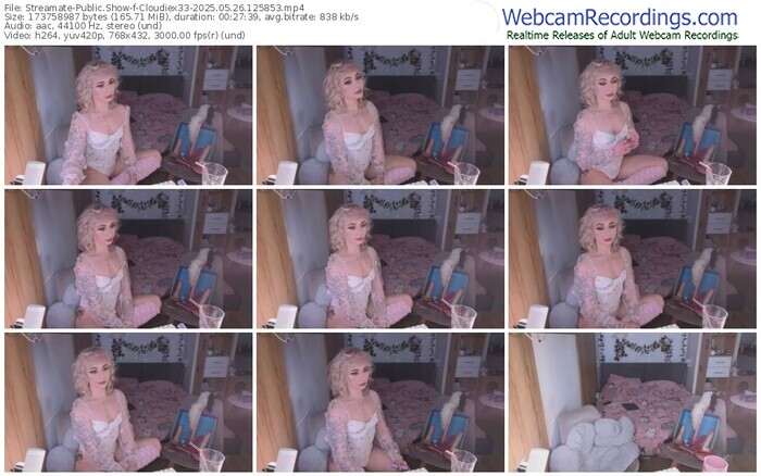 streamate-cloudiex33-05-26-2025-12-58-53
