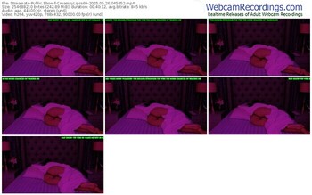 streamate-creamyylipss69-05-26-2025-04-58-52