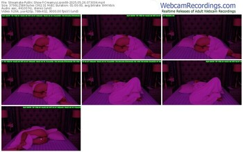 streamate-creamyylipss69-05-26-2025-07-30-34