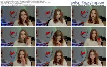 streamate-crystalchris18-05-26-2025-12-35-22