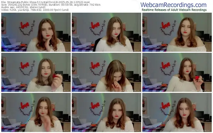 streamate-crystalchris18-05-26-2025-12-35-22