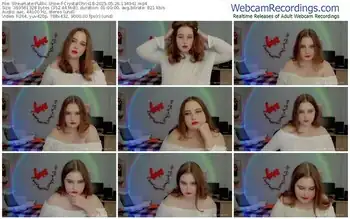 streamate-crystalchris18-05-26-2025-13-49-41