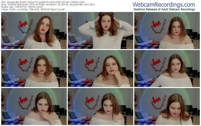 streamate-crystalchris18-05-26-2025-13-49-41