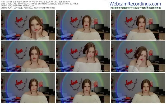streamate-crystalchris18-05-26-2025-16-35-24