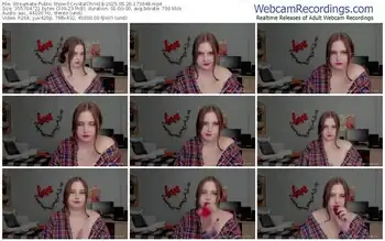 streamate-crystalchris18-05-26-2025-17-39-48