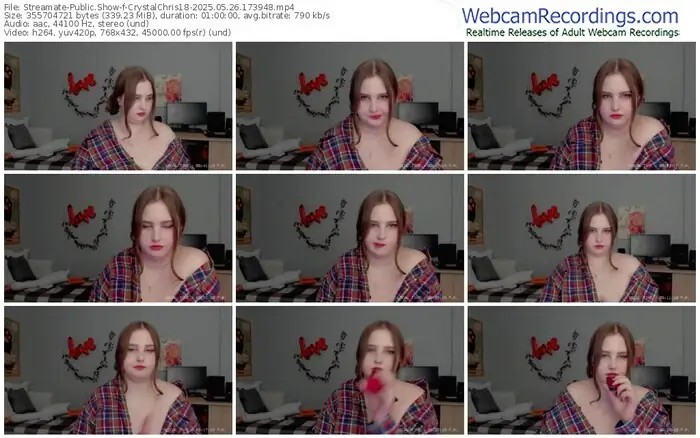 streamate-crystalchris18-05-26-2025-17-39-48