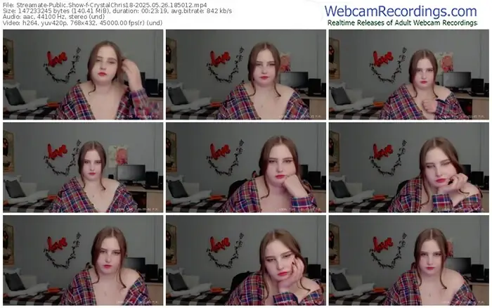 streamate-crystalchris18-05-26-2025-18-50-12