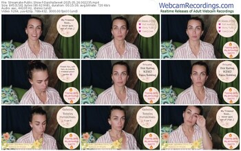 streamate-daishasweet-05-26-2025-00-22-35