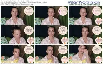 streamate-daishasweet-05-26-2025-00-22-35