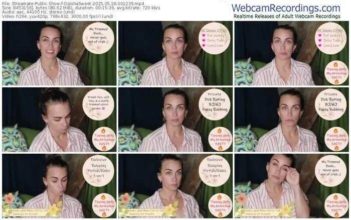 streamate-daishasweet-05-26-2025-00-22-35