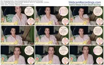 streamate-daishasweet-05-26-2025-01-15-00