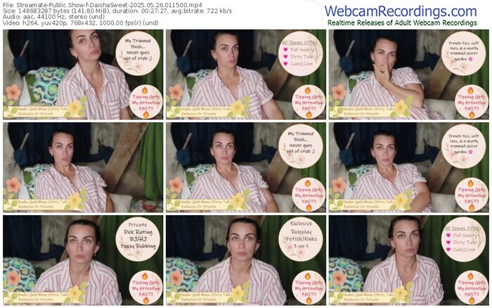 streamate-daishasweet-05-26-2025-01-15-00
