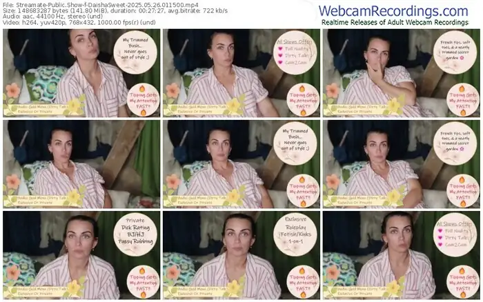 streamate-daishasweet-05-26-2025-01-15-00