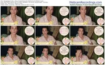 streamate-daishasweet-05-26-2025-04-58-21