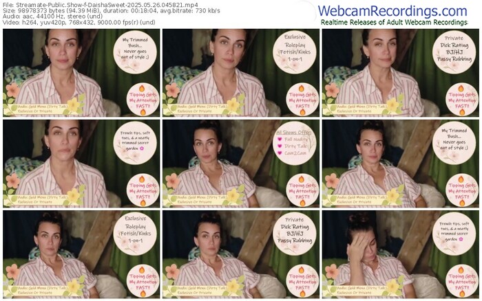 streamate-daishasweet-05-26-2025-04-58-21