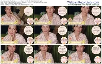 streamate-daishasweet-05-26-2025-05-22-04