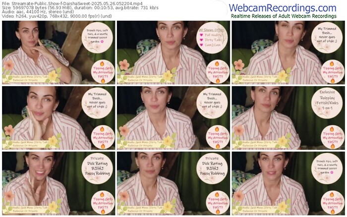 streamate-daishasweet-05-26-2025-05-22-04