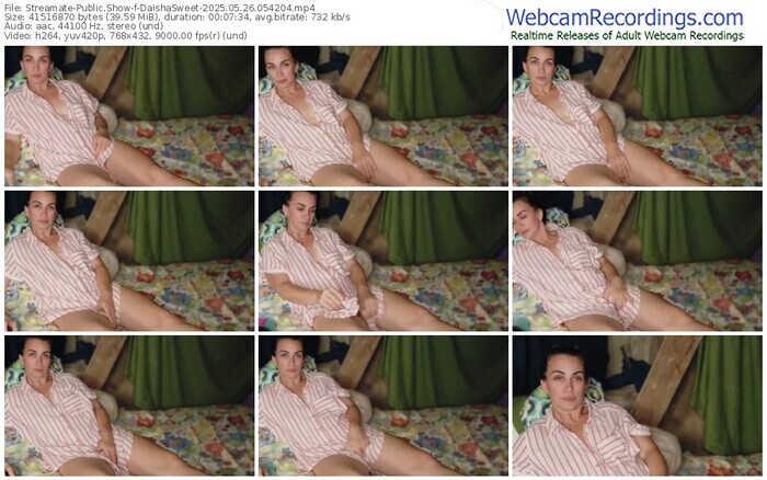 streamate-daishasweet-05-26-2025-05-42-04
