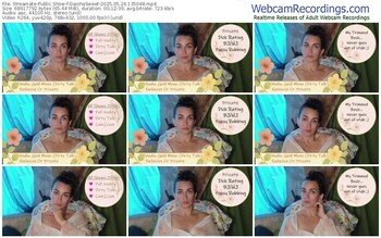 streamate-daishasweet-05-26-2025-13-50-48