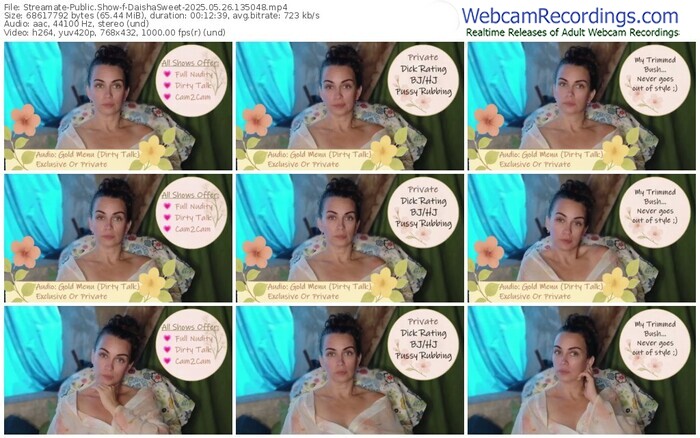 streamate-daishasweet-05-26-2025-13-50-48