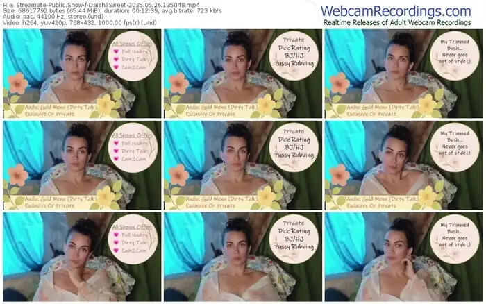 streamate-daishasweet-05-26-2025-13-50-48