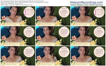 streamate-daishasweet-05-26-2025-15-15-27