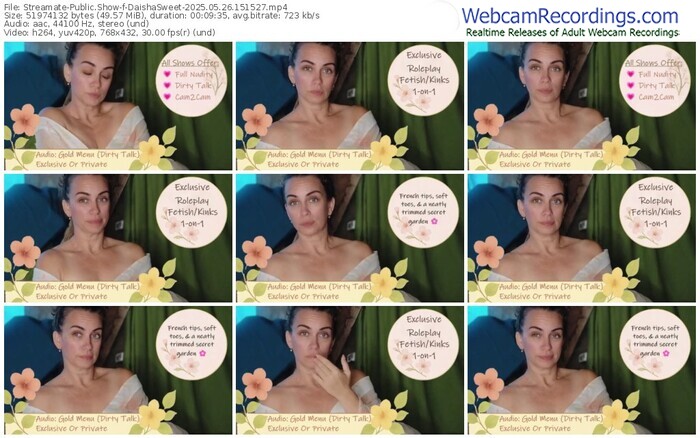 streamate-daishasweet-05-26-2025-15-15-27