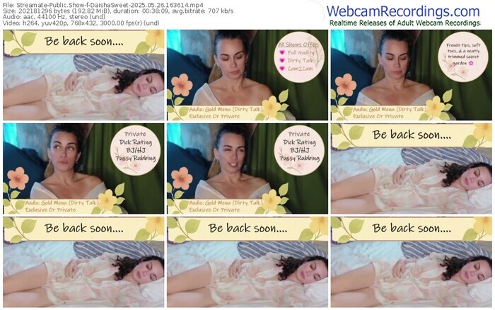 streamate-daishasweet-05-26-2025-16-36-14