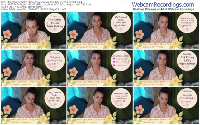 streamate-daishasweet-05-26-2025-17-22-04