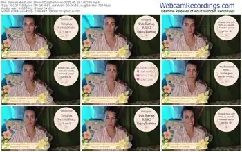 streamate-daishasweet-05-26-2025-18-03-39