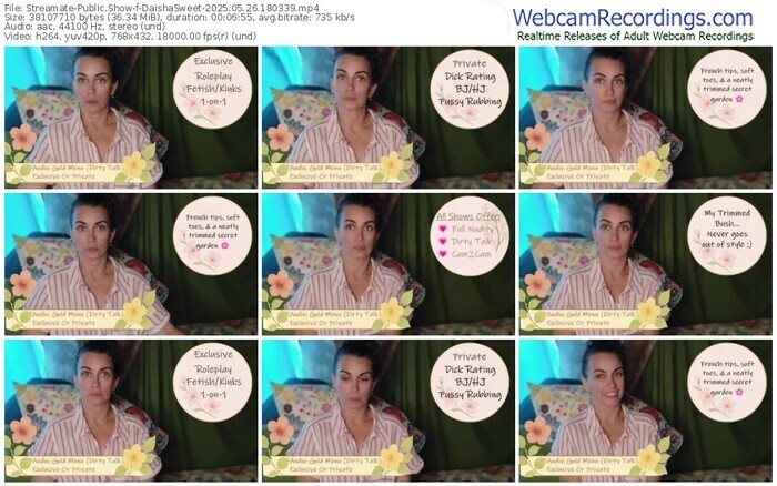 streamate-daishasweet-05-26-2025-18-03-39