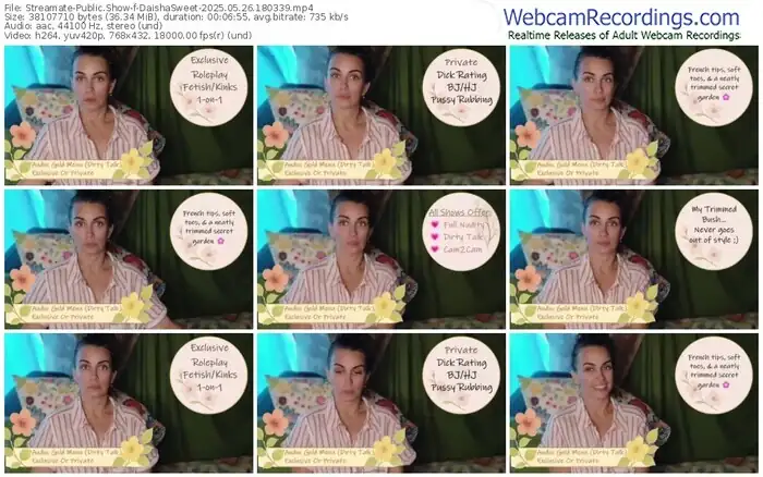 streamate-daishasweet-05-26-2025-18-03-39