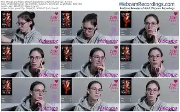 streamate-danadolce-05-26-2025-15-24-16