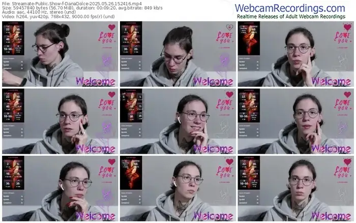 streamate-danadolce-05-26-2025-15-24-16