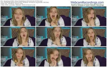 streamate-dellarowe-05-26-2025-13-15-40