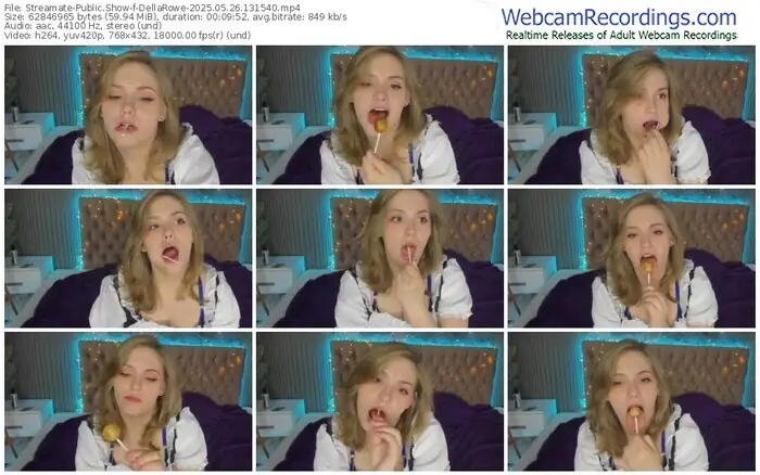 streamate-dellarowe-05-26-2025-13-15-40