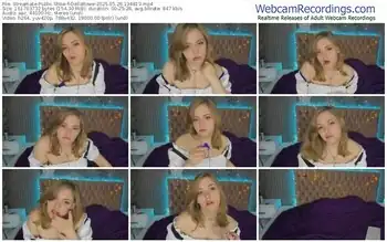 streamate-dellarowe-05-26-2025-13-48-13