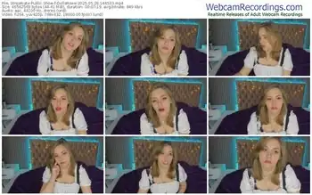 streamate-dellarowe-05-26-2025-14-45-33