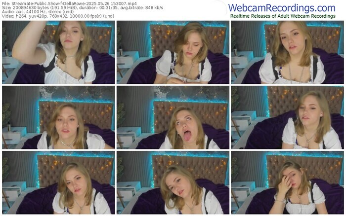 streamate-dellarowe-05-26-2025-15-30-07