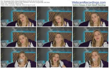 streamate-dellarowe-05-26-2025-16-14-41