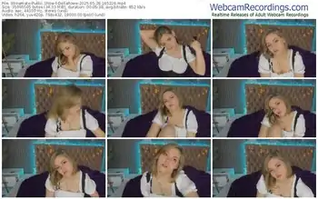 streamate-dellarowe-05-26-2025-16-52-26