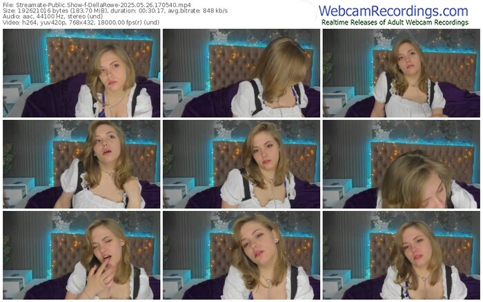 streamate-dellarowe-05-26-2025-17-05-40