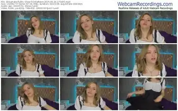 streamate-dellarowe-05-26-2025-17-54-05