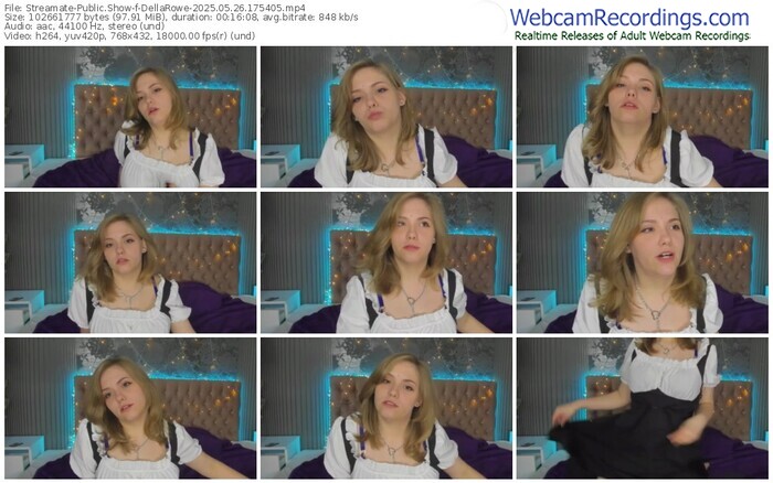 streamate-dellarowe-05-26-2025-17-54-05