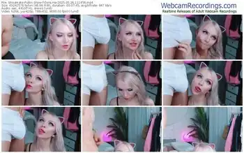 streamate-denlina-05-26-2025-11-14-56