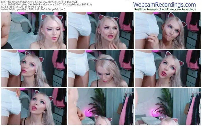 streamate-denlina-05-26-2025-11-14-56