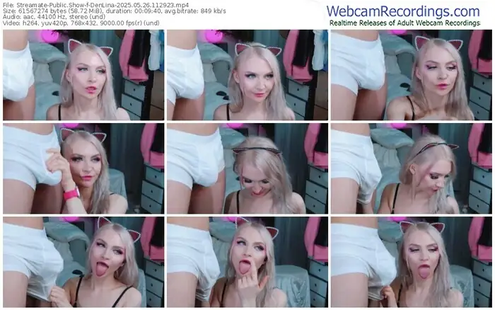 streamate-denlina-05-26-2025-11-29-23