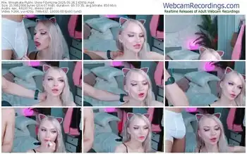 streamate-denlina-05-26-2025-14-26-51