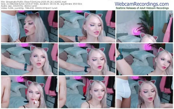 streamate-denlina-05-26-2025-14-26-51