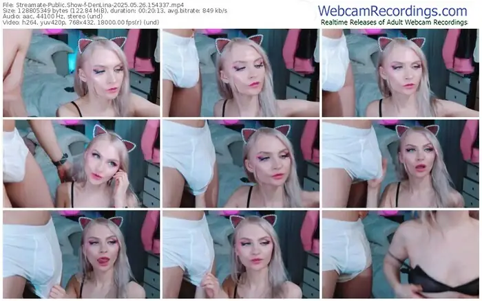 streamate-denlina-05-26-2025-15-43-37